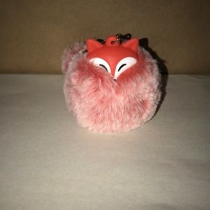 Sanitizer Holder  ❗️Updated❗️